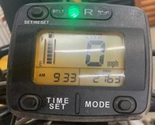 2005 arctic cat for sale  Freeport