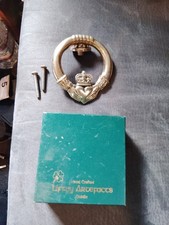 Nib vintage liffey for sale  Camden