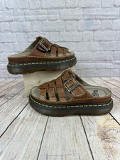 Vtg y2k dr. for sale  Louisville