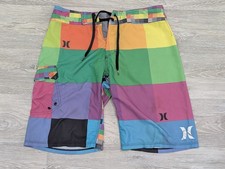 Hurley phantom color for sale  CAMBRIDGE