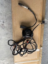 Aem air fuel for sale  ENFIELD