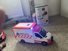 bruder fahrzeuge gebraucht kaufen bruder fahrzeuge gebraucht kaufen Kreischa