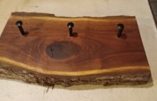 Live edge walnut for sale  Joplin