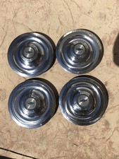 Rally wheel disc for sale  Las Vegas