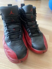 jordan 12 retro for sale jordan 12 retro for sale BRISTOL