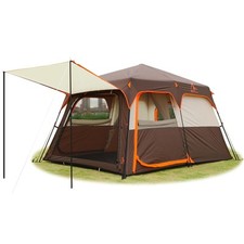 Instant tent person for sale  Seattle
