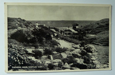 Duchess dene whitley for sale Duchess dene whitley for sale  SEAHAM