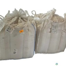 Fibc bulk bags for sale  Crookston