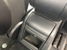 Audi 2008 2012 for sale Audi 2008 2012 for sale  PETERBOROUGH