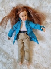 Breyer doll wearing for sale  LEAMINGTON SPA