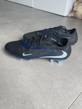 Nike phantom low gebraucht kaufen  Wiesbaden