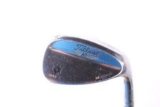 Titleist vokey sm5 for sale  USA