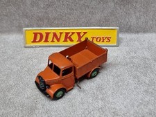 Dinky toys 25m for sale  PRESTON