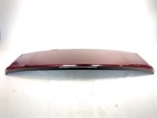 960300338r spoiler posteriore usato  Rovigo