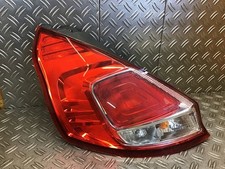 Rechteck hinten links gebraucht kaufen  Metzingen