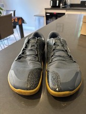 Vivobarefoot primus trail for sale  OXFORD