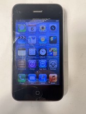 Apple iphone 3gs for sale  Ann Arbor