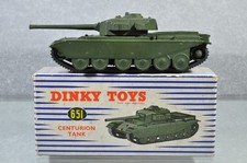 Bj905 dinky toys d'occasion  Is-sur-Tille