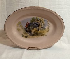 Kraft pink homer for sale  North Bloomfield