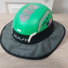 Kask zenith air for sale  Fort Lauderdale