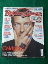 Rolling stone 2005 usato  Carbonia