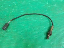 Sensor MAZDA Titan 2003 TC-SYE6T O2 [Usado] [PA05313666] comprar usado  Enviando para Brazil