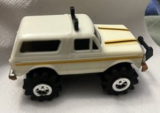 Rare vintage 1980 for sale  Denison