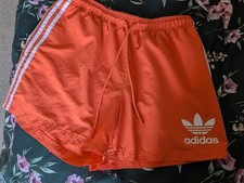 Adidas swimming shorts for sale  LITTLEBOROUGH