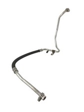 92480ax800 tubo clima usato  Castagnaro