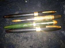sheaffer fountain pens for sale sheaffer fountain pens for sale Kingsville