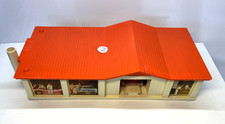 Mattel hot wheels for sale  Federal Way