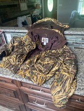 Herter camo duck for sale  La Vergne