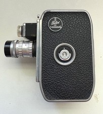 Bolex paillard c8sl for sale  Cincinnati