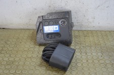 25200 compressore gonfiaggio usato  Palestrina