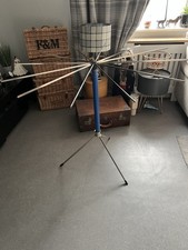 Vintage servis clothes for sale Vintage servis clothes for sale  RHYL