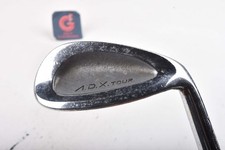 Yonex .d.x tour for sale  LOANHEAD