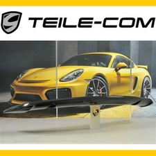 Top rig porsche gebraucht kaufen  Spremberg