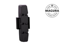 Magura grey rim for sale  SHEFFIELD