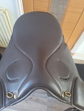 Heather moffett paddle for sale  BLAYDON-ON-TYNE
