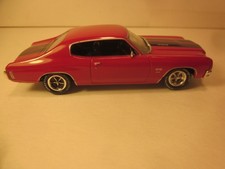Matchbox yesteryear muscle for sale  Nesconset