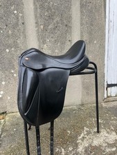 Kent masters series for sale  STURMINSTER NEWTON