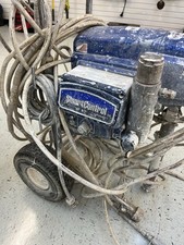 Graco ultra max for sale  Houston