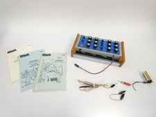 Vintage paia gnome d'occasion  Expédié en Belgium