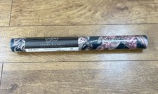 Emma shipley animalia for sale  HIGH WYCOMBE