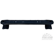 Lexus rear bumper for sale  UK