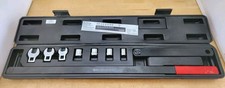 serpentine belt tool for sale  The Villages