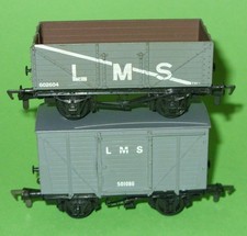 Dapol airfix lms for sale  DARWEN