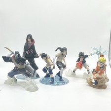 Naruto ultimate collection for sale  Temple City