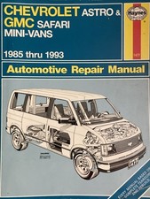 minivan 1998 astro chevrolet for sale minivan 1998 astro chevrolet for sale Brandenburg
