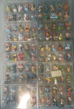 100 figuren gebraucht kaufen  Osthofen